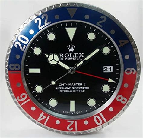 orologio rolex da parete|Rolex modelli e prezzi.